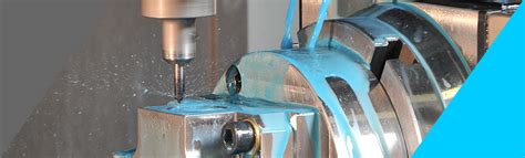 cnc machining cambridge|cnc machining company uk.